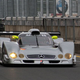 Illustration for article titled The Ten Most Interesting Failed Endurance Cars